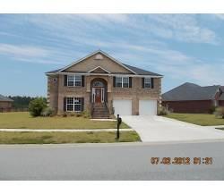$199,900
Available Property in Pooler, GA