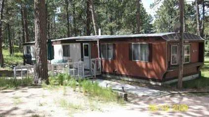 $199,900
Awesome 3.02 of land For Sale with Mobile Home