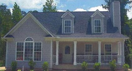 $199,900
BATH Real Estate Home for Sale. $199,900 3bd/2ba. - Maria D.