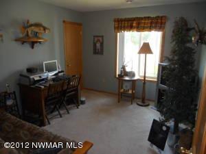 $199,900
Bemidji, Unreal deal with large 3 bed 2 bath home with many