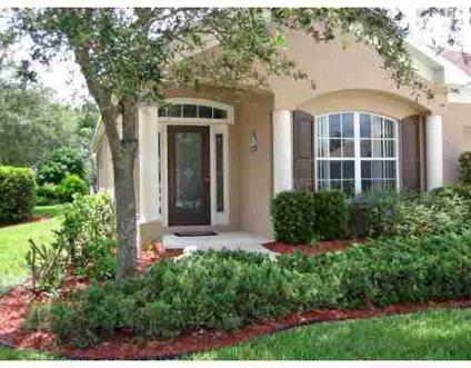 $199,900
Bradenton 3BR, Beautifully maintained home on corner lot in