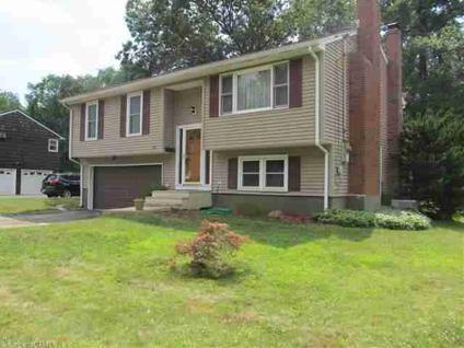 $199,900
Bristol 3BR 1BA, House was totally rebuild in 2006 from the