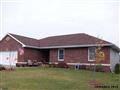 $199,900
Cascade, Beautiful Ranch in new Subdivision,5 Bedroom,3