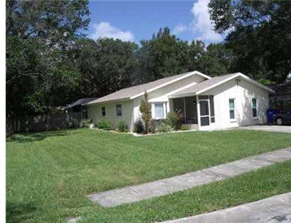 $199,900
Clearwater 3BR, Beautiful, bright, spacious and tastefully