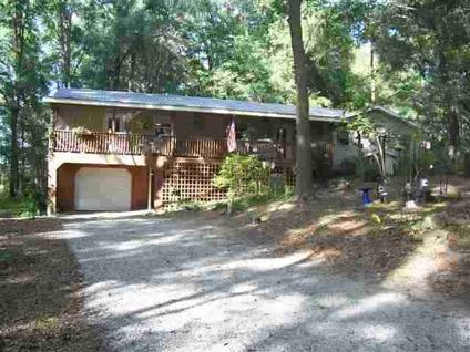 $199,900
Coffee Spr Real Estate Home for Sale. $199,900 3bd/2ba. - Styles