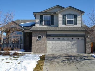 $199,900
Detached Single Family, Contemporary,Two Story - Thornton, CO