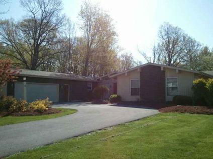 $199,900
Findlay 3BR 2BA, Homes for Sale in Ohio 1 2 3 4 5 6 7 8 9