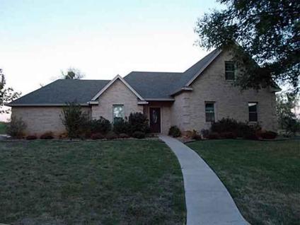 $199,900
Granbury 4BR 3BA, Family Style Home in Summerlin on over one