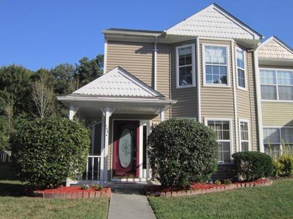 $199,900
Great home in great neighborhood