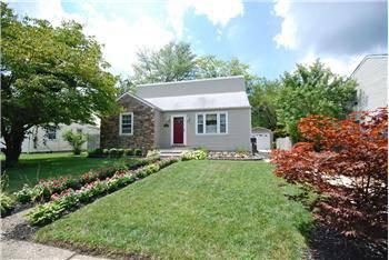 $199,900
Home For Sale in Cherry Hill