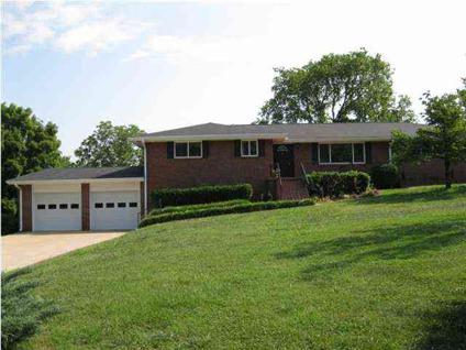 $199,900
Home for sale or real estate at 7007 NORTHSIDE DR CHATTANOOGA TN 37421-5736