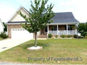$199,900
Immaculate Home with Engineered Hrdwd in Foye...