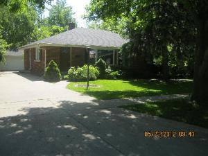 $199,900
Itasca 3BR 1.5BA, FORECLOSED PROPERTY AWAITING NEW OWNERS