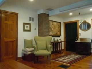 $199,900
Johnson 1BA, Lovingly restored three-bedroom cottage in the