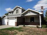$199,900
Junction City 5BR 3.5BA, Another Fine Listing Brought to You