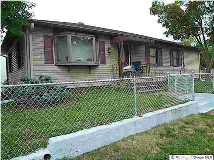 $199,900
Keansburg 1BA, Beautifully renovated (gutted to studs) 3 BR