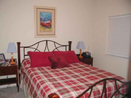 $199,900
Lake Ozark, This is a great buy! 4 bedroom