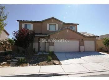 $199,900
Las Vegas 4BR 2.5BA, BEAUTIFUL HOME WITH SPARKLING
