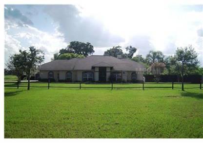 $199,900
Lithia 4BR 2BA, Not a short sale or bank owned property!