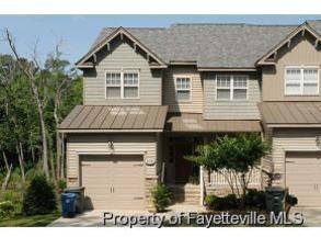 $199,900
Luxurious Townhome Located in the Heart of F...