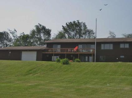$199,900
Marshalltown 4BR 2BA, This is the life! Coveted Wolfe Lake