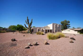 $199,900
Mesa 3BR, Listing agent: Russell Shaw, Call [phone removed] for