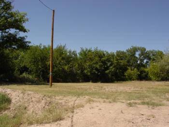 $199,900
Mesilla, Listing agent: Dolores Demers, Call [phone removed]