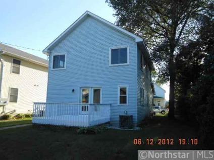 $199,900
Minneapolis 3BR 3BA, Great opportunity! Newer 2-story