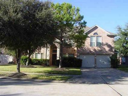 $199,900
Must Sell!!! on the Golf Course! Guard Gated Community! Large Bedrooms