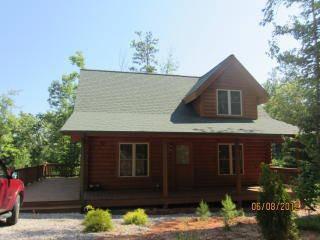 $199,900
Nebo 2BR 2BA, Grandview Peaks Community-If you are looking