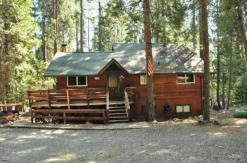 $199,900
Nevada City 3BR 2BA, Mountain living at its Best!