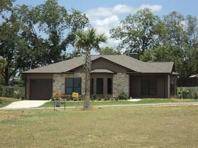 $199,900
New Construction Water View Home in Prestigious Pelican Point!!!