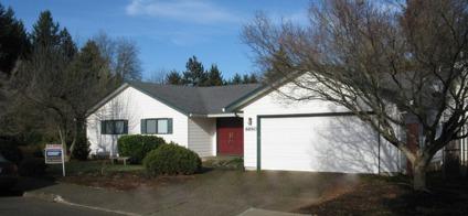$199,900
Open House Aug. 19th 2pm to 4pm! 6680 Glyneagle Dr. Se Salem, Or 97306