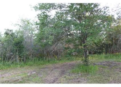 $199,900
Other, Gorgeous 87 acres! Excellent hunting and/or weekend