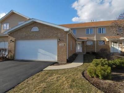 $199,900
Perfect !Move in Ready!