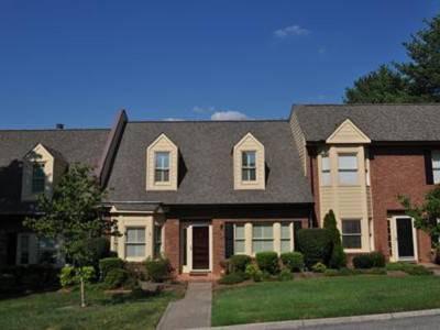 $199,900
Planned Unit Development, Two Story - Knoxville, TN