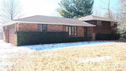 $199,900
Prime location on 3/4 acre LOT and shared pond in Dunlap.