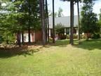 $199,900
Property For Sale at 19 Suncrest Cir Hattiesburg, MS