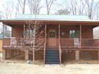 $199,900
Property For Sale at 820 Wagner Hwy Leesville, SC