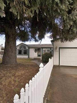 $199,900
Residence, 1 Story - McMinnville, OR
