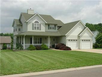$199,900
Residential - Farmington, MO