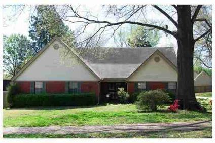 $199,900
Residential/Non-Condo, Traditional - MEMPHIS, TN