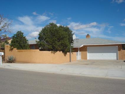 $199,900
Residential Resale Home for Sale
