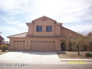 $199,900
Single Family, Contemporary - Tucson, AZ