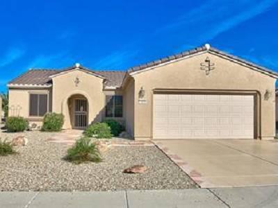 $199,900
Sun City Grand 3 bedroom home for sale