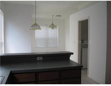 $199,900
Tampa 2.5BA, Not a short sale... can close quickly.