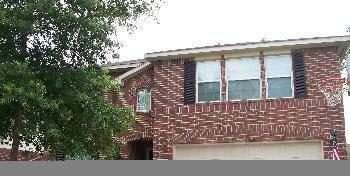 $199,900
The Woodlands 3BR 2.5BA, LOOKING FOR A POOL HOME UNDER