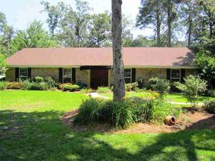 $199,900
West Monroe Real Estate Home for Sale. $199,900 3bd/2ba. - Mark Ouchley of