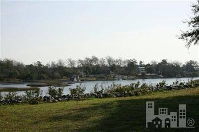 $199,900
Wilmington, This is the last lot left in Lucky Fish lane!