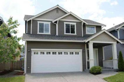 $199,950
Lake Stevens Real Estate Home for Sale. $199,950 3bd/2.50ba. - Currey Group Inc.